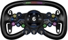 Изображение Moza Racing Vision GS Gaming steering wheel