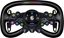 Attēls no Moza Racing Vision GS Gaming steering wheel