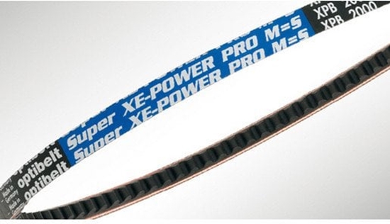 Picture of Kilerem XPA 900 Super XE-Power PRO
