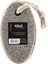 Picture of KILLYS For Men Pumice Stone pumeks kamienny