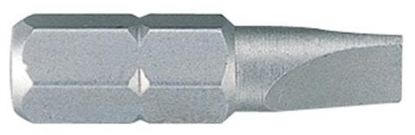 Изображение KING TONY KOCÓWKA 1/4" PASKA 4,5x 25mm