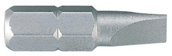 Изображение KING TONY KOCÓWKA 1/4" PASKA 4,5x 25mm