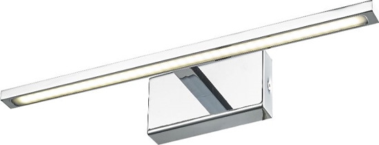 Picture of Kinkiet Light Prestige Lampa cienna chromowana Light Prestige Isla ledowa GS-LWB-20W CH