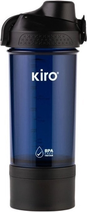 Picture of Kiro Gertuv Kiro KI1109B
