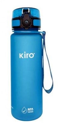 Picture of Kiro Gertuv Kiro KI3026BL