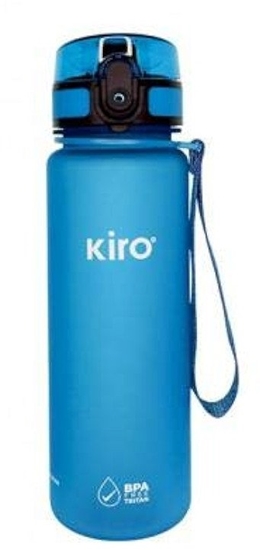 Picture of Kiro Gertuv Kiro KI3026BL