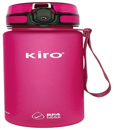 Picture of Kiro Gertuv Kiro KI3026PN