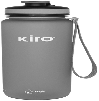 Picture of Kiro Gertuv Kiro KI3032GR