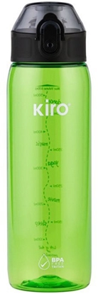 Picture of Kiro Gertuv Kiro KI4104GR