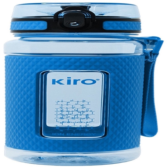 Picture of Kiro Gertuv Kiro KI5045BL