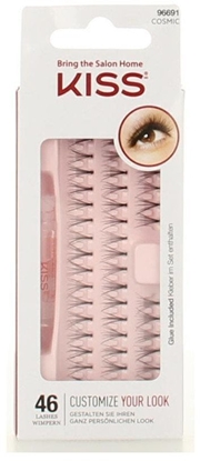 Изображение KISS Rzsy kpki KEHI01H1 46szt