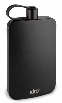 Picture of Kita Metalin gertuv, KI17F, 500 ml