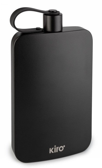 Picture of Kita Metalin gertuv, KI17F, 500 ml