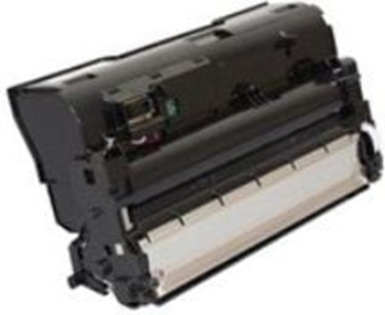 Picture of Kyocera Developer Unit DV-350 (302LW93010)