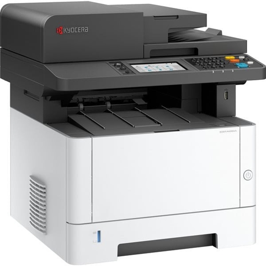 Picture of KYOCERA ECOSYS MA3501wfx 5GHZ/Plus Mono MFP Laser Printer 35ppm