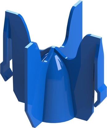 Attēls no KK-Pol Dawik Spuczki  Kkpol Sp0/001Syfony, stelae