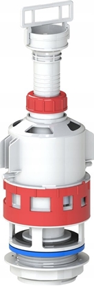 Picture of KK-Pol Zaw.Spust.Wycigany Zs0/200/0/TSyfony, stelae