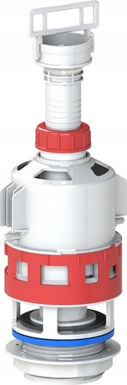 Picture of KK-Pol Zaw.Spust.Wycigany Zs0/200/0/TSyfony, stelae