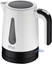Picture of KL1025 Wasserkocher schnurlos Weiß, Schwarz