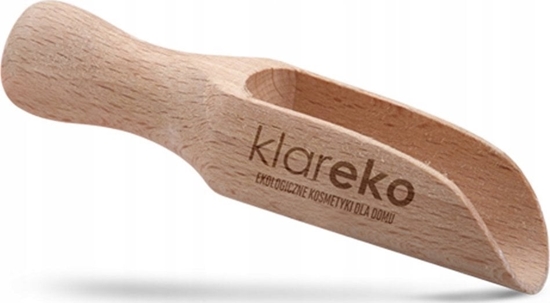 Picture of Klareko Klareko, Miarka do proszku