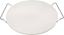Picture of Klausberg KAMIE SZAMOT DO PIECZENIA I SERWOWANIA PIZZY 33cm KLAUSBERG KB-7788