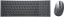 Picture of Klawiatura + mysz Dell KM7120W (580-AIWQ)