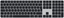 Picture of Apple Magic Keyboard Touch ID und MKMZB (Apple Silicon)