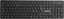 Изображение Klawiatura Gearlab G220 Wireless Keyboard Nordic