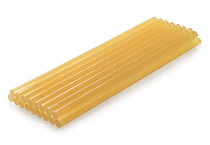 Attēls no klej pdr mocny, 11x300 mm, 0,5kg