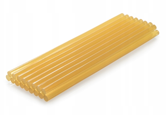 Picture of klej pdr mocny, 11x300 mm, 0,5kg