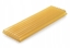Attēls no klej pdr mocny, 11x300 mm, 0,5kg