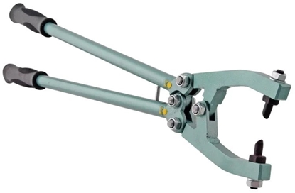 Picture of Kleszcze do blach trapezowych 25-90mm