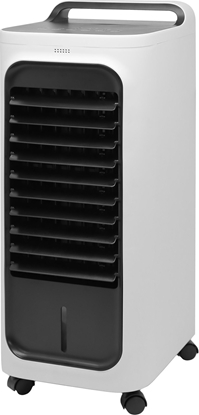 Изображение Klimator Concept Klimator z funkcj schadzania powietrza OV5230