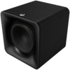 Picture of KLIPSCH 1072078
