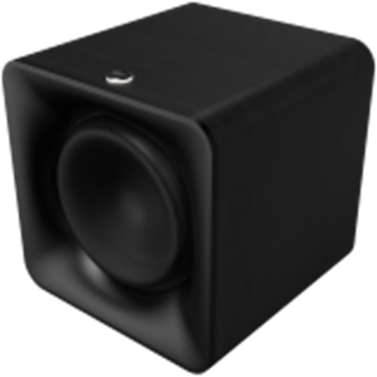 Picture of KLIPSCH 1072078