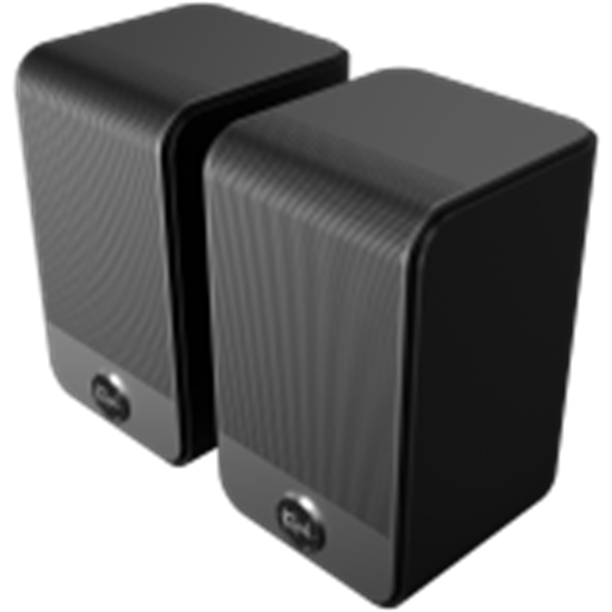 Picture of KLIPSCH 1072081