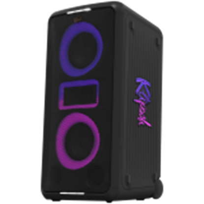 Picture of KLIPSCH 1073417