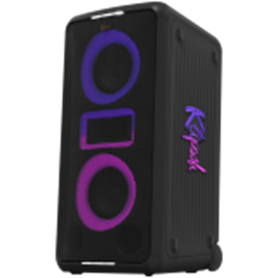 Picture of KLIPSCH 1073417