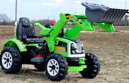 Picture of KLOCKI KONSTR KAKTUS 6CM 33-41EL MIX12 MC 12/288