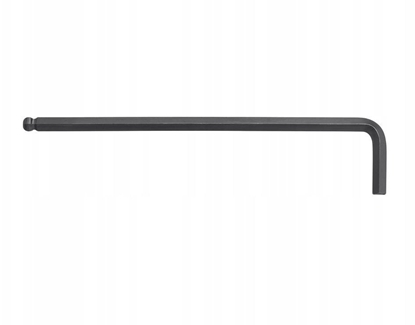 Picture of KLUCZ IMBUSOWY  2,5  Z KULKA DLUGI WIHA