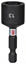 Picture of Bosch Klucz nasadowy impact 13mm, 1PC