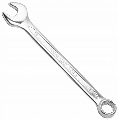 Picture of KLUCZ PASKO-OCZKOWY 11 mm Cr-V