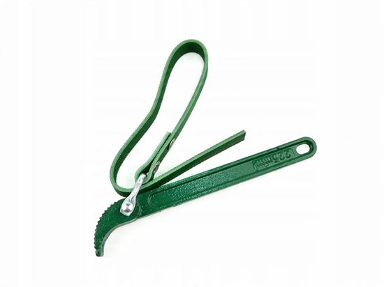 Picture of Klucz tamowy do filtra oleju 55-150mm (100)