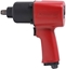 Picture of Klucz udarowy Forsage Wkrtak pneumatyczny 1220Nm 1/2" (zuycie 120 l/min.)