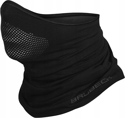 Изображение KM1043U Pókominiarka czarny L/XL