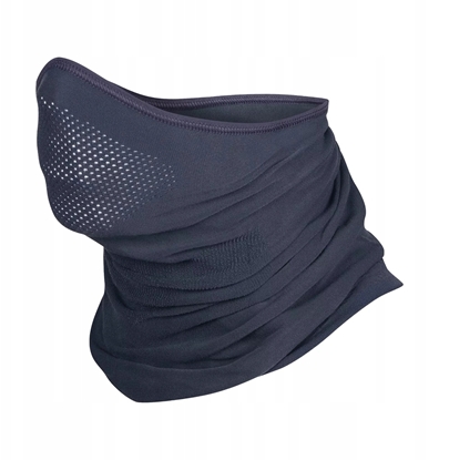 Picture of KM1043U Pókominiarka titanum L/XL