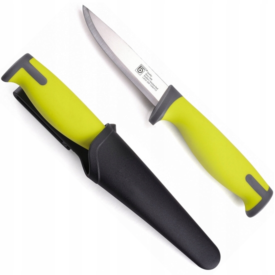 Picture of Knife INOX 5000