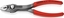Picture of Knipex TwinGrip Slip Joint Pliers 150mm