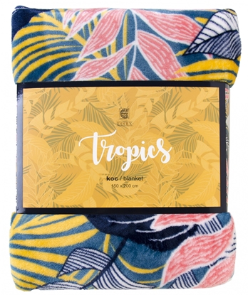 Изображение KOC CORAL BEOWY 150x200 5902689469329