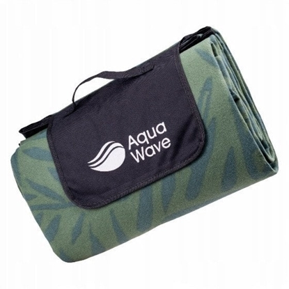 Picture of Koc SALVA BLANKET